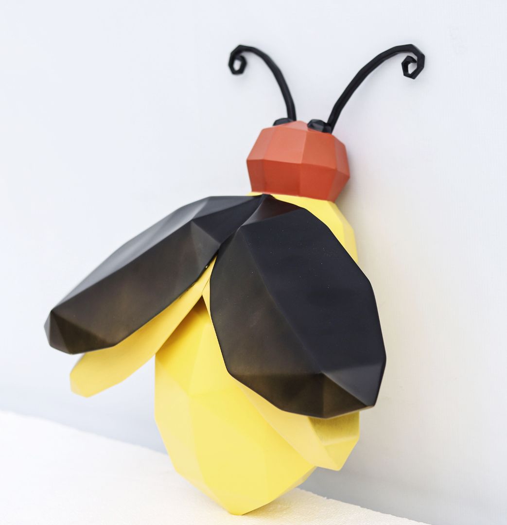 BLG-CW-D- insect 010-03a3