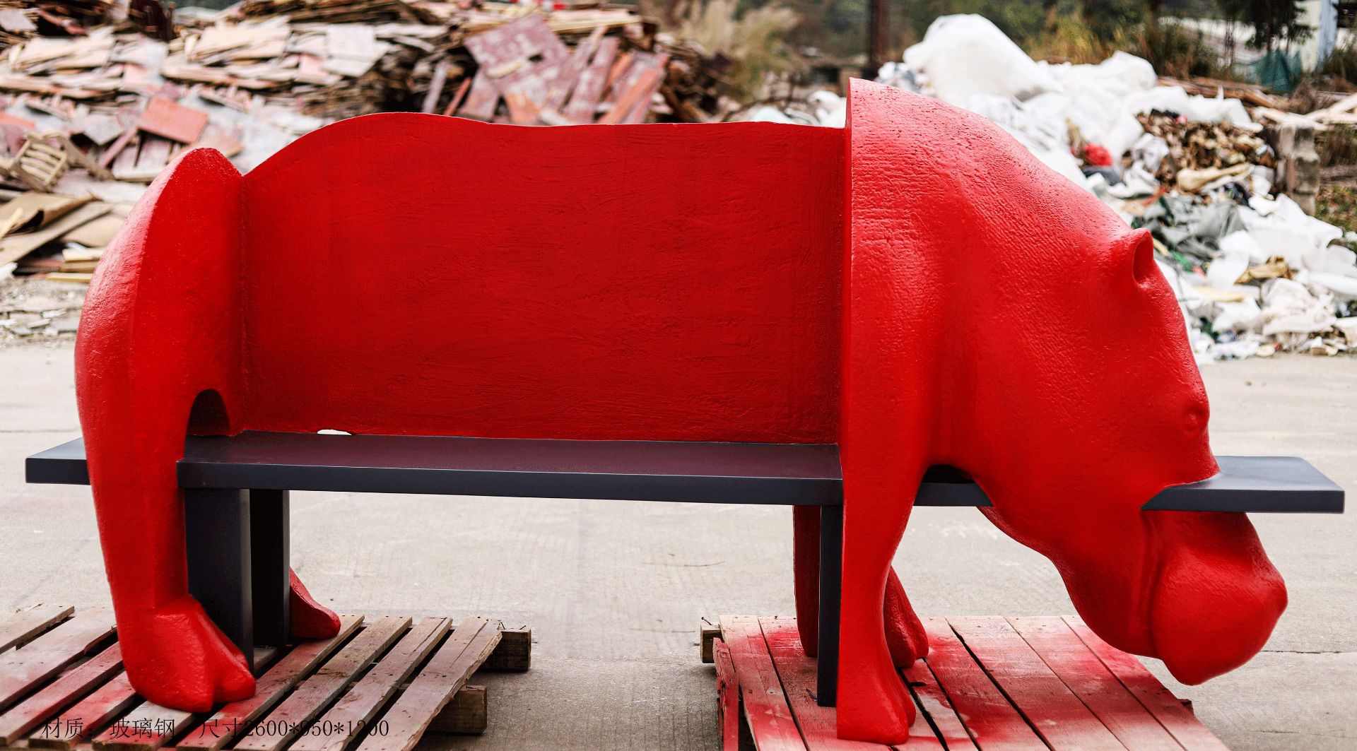 BLG-CW-D- hippopotamus 012-01a1