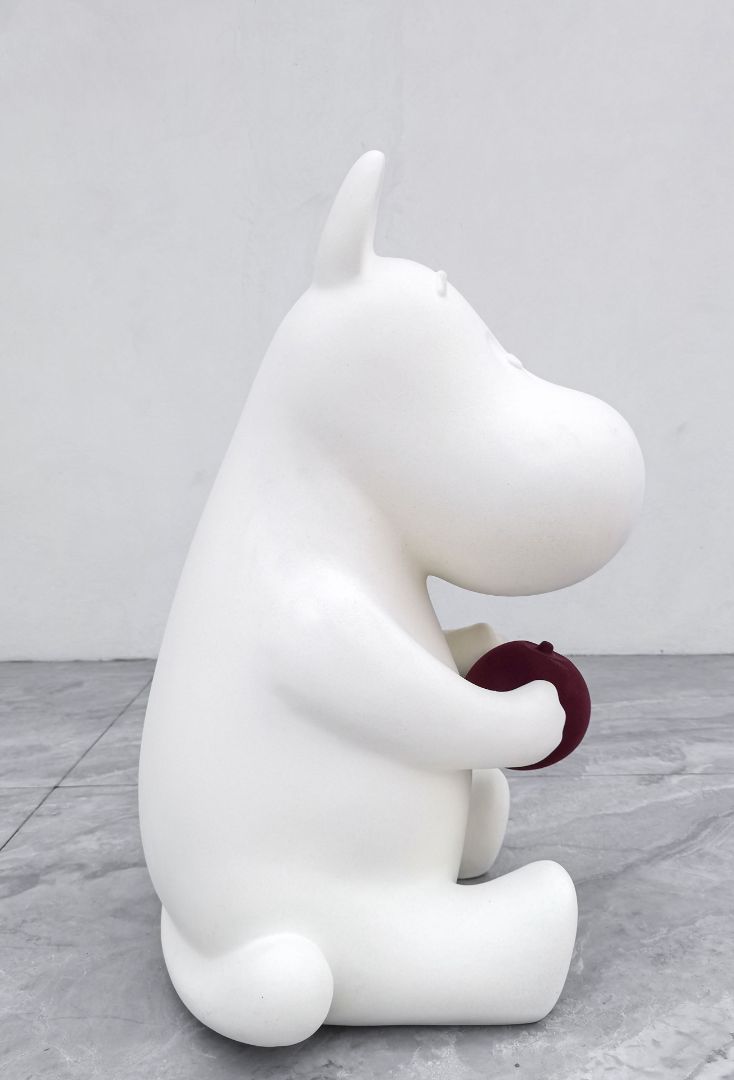 BLG-CW-D- hippopotamus 012-02a2
