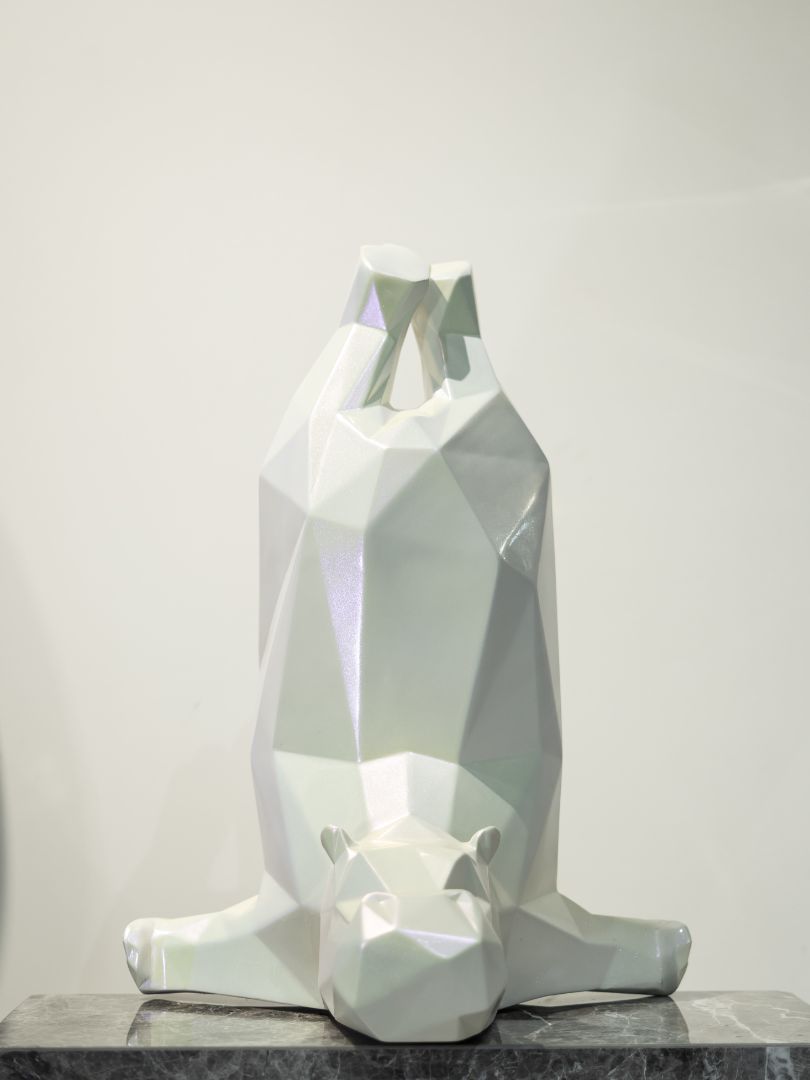 BLG-CW-D- hippopotamus 012-06a1