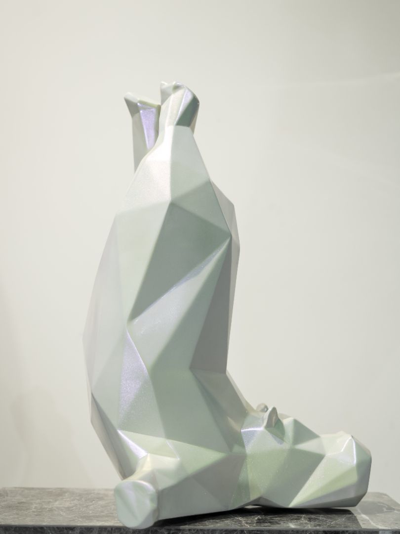 BLG-CW-D- hippopotamus 012-06a2