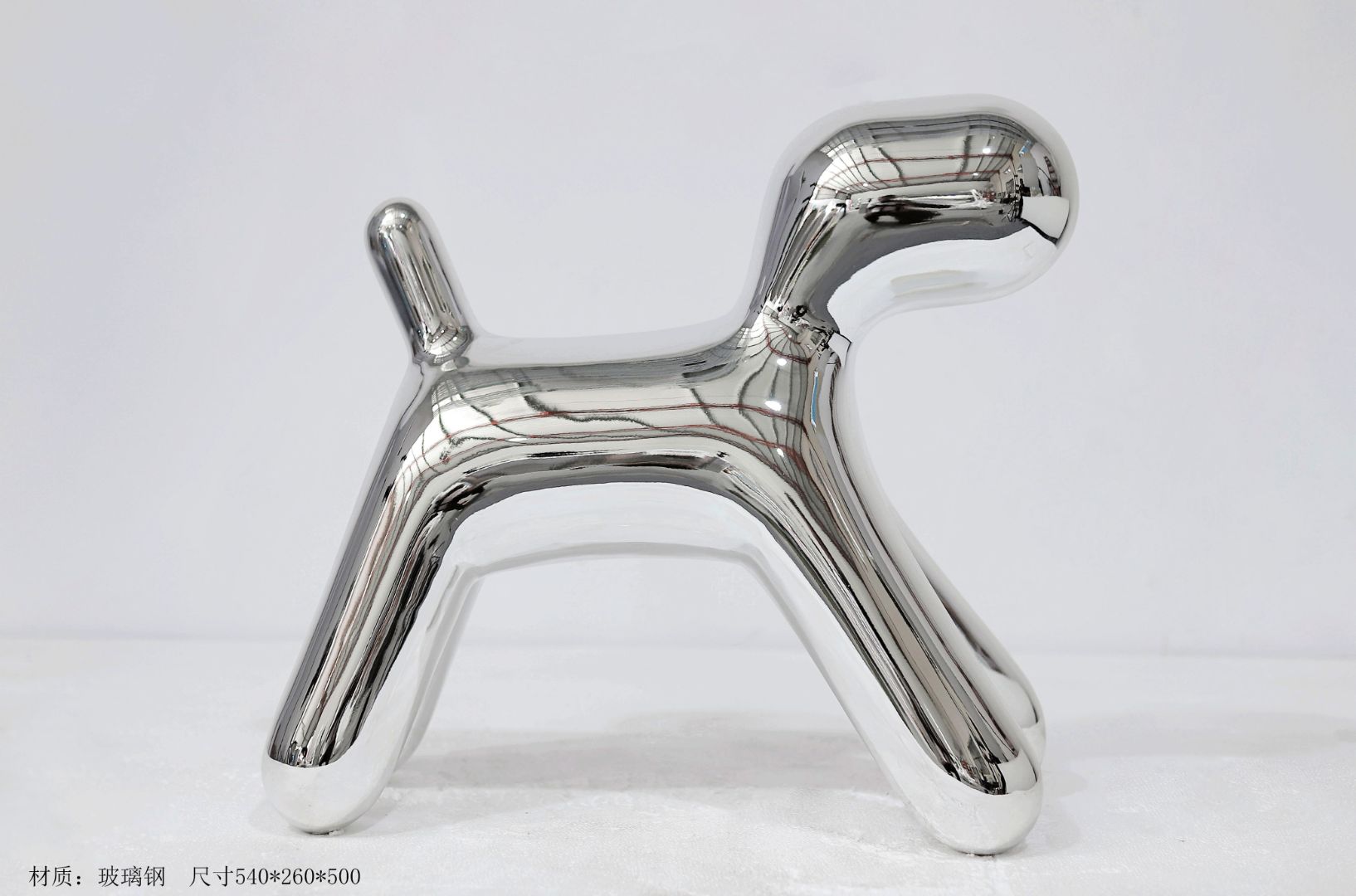 BLG-CW-D- Dogs 013-02a1