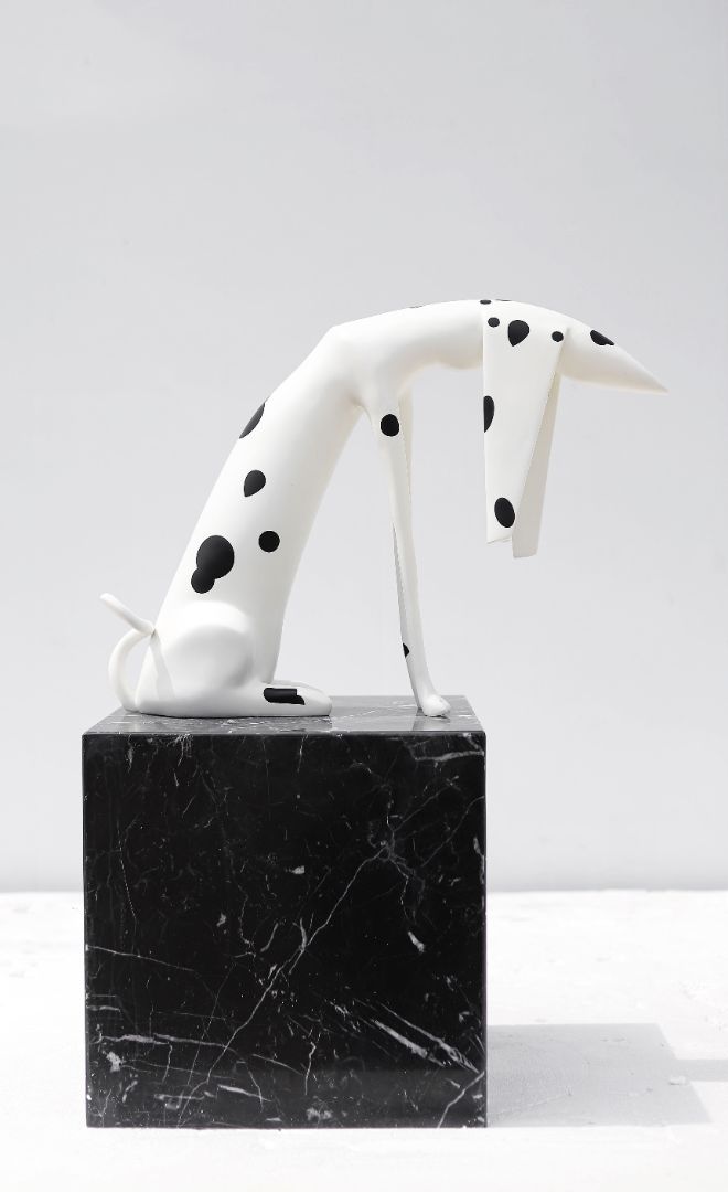 BLG-CW-D- Dogs 013-03a3