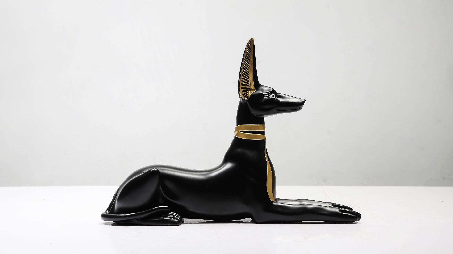 BLG-CW-D- Dogs 013-04a3