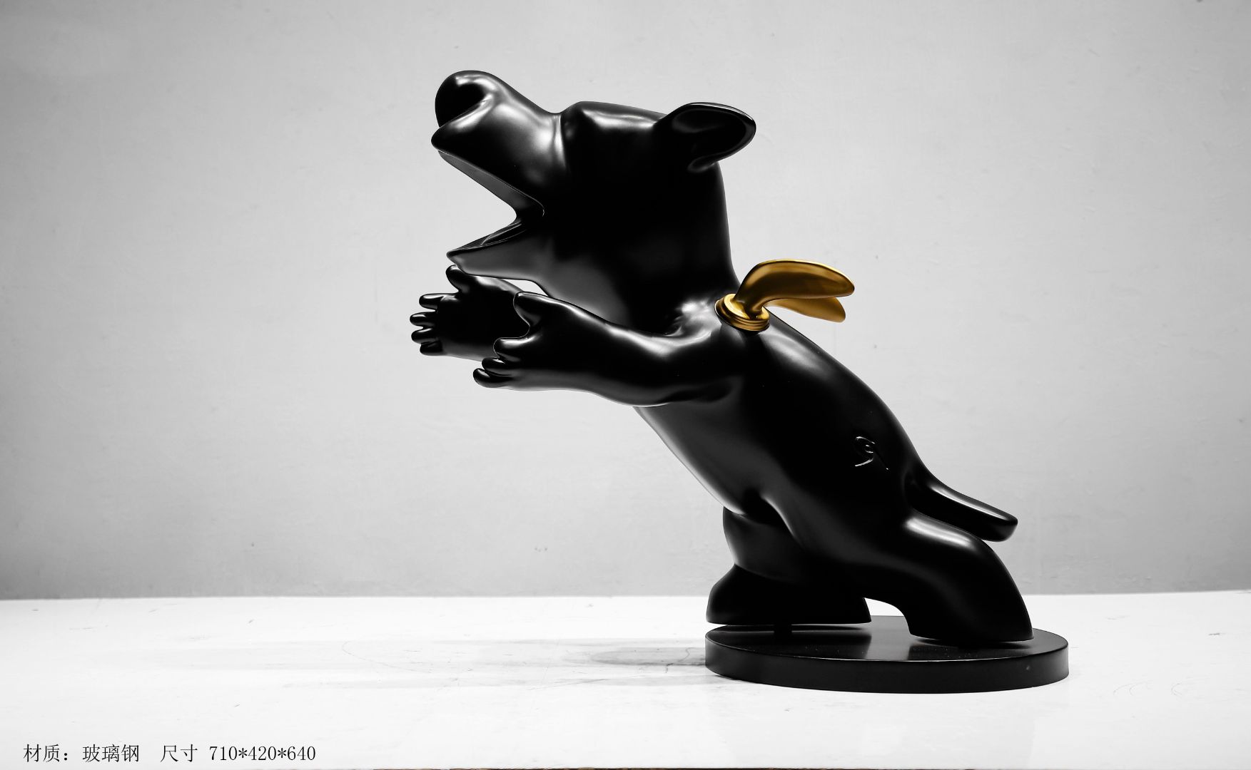 BLG-CW-D- Dogs 013-05a1