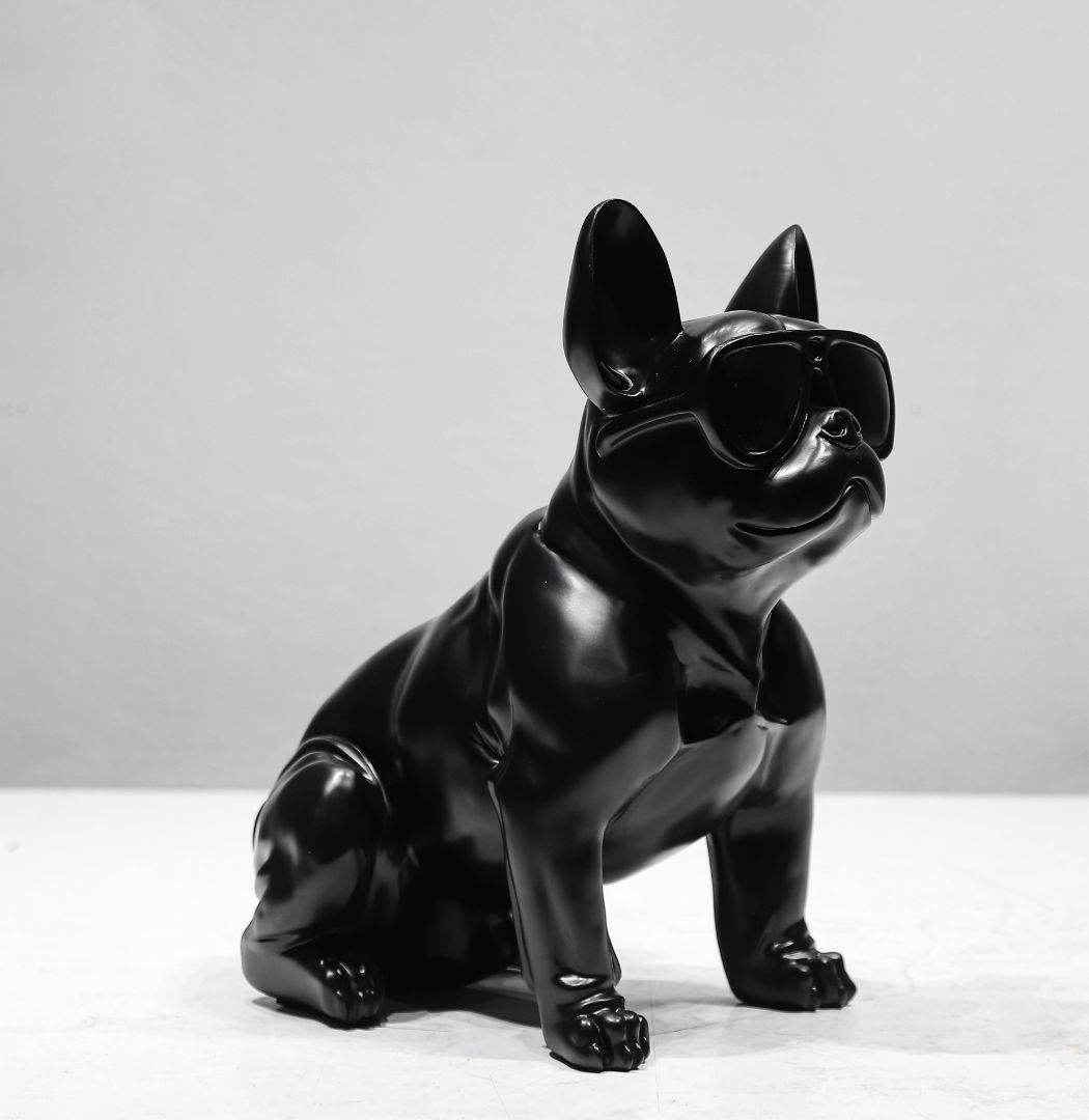 BLG-CW-D- Dogs 013-06a3