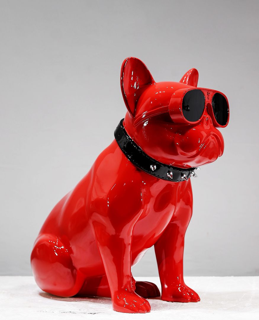 BLG-CW-D- Dogs 013-07a2