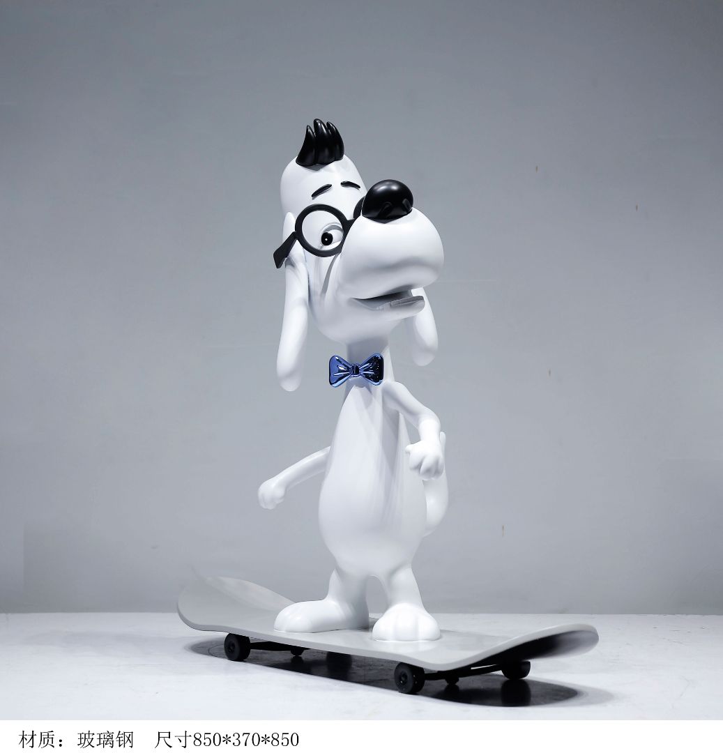 BLG-CW-D- Dogs 013-08a1