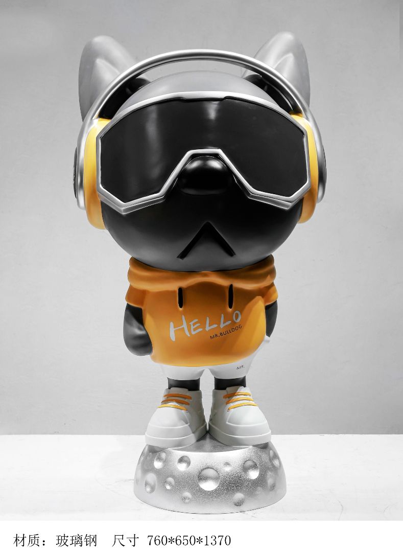 BLG-CW-D- Dogs 013-09a1