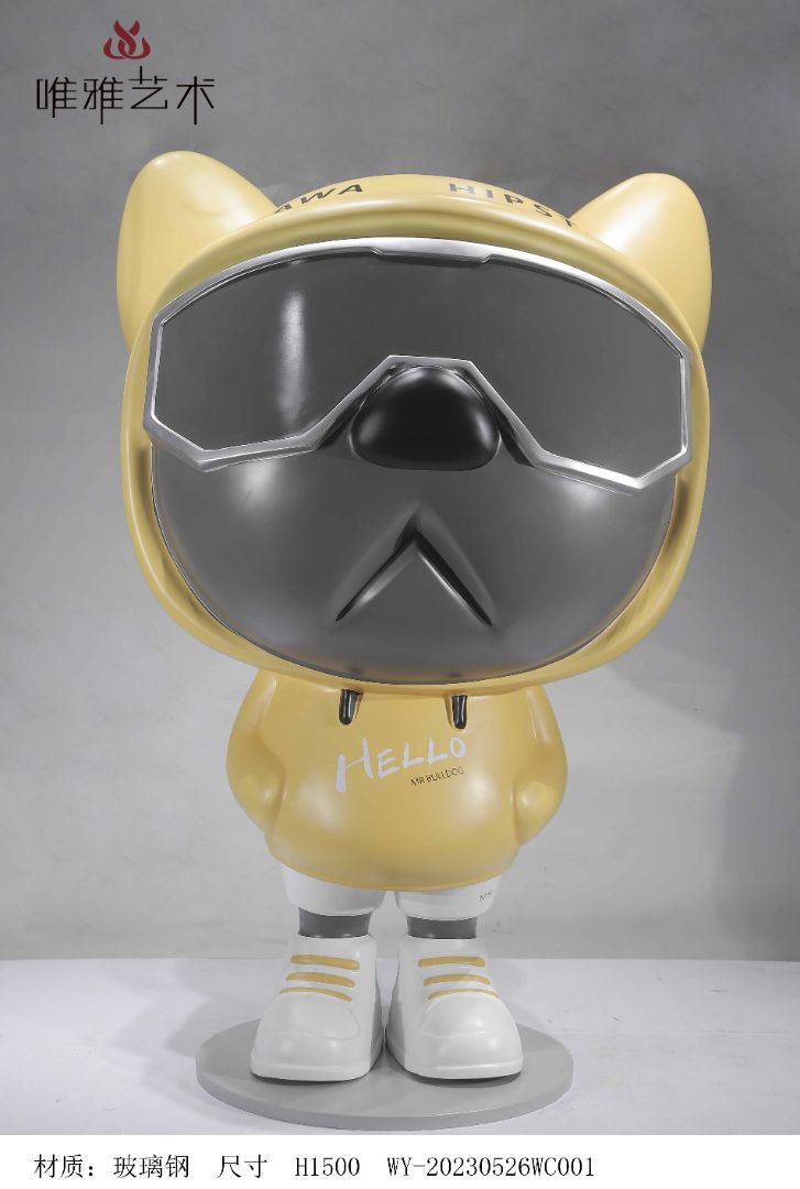 BLG-CW-D- Dogs 013-11a1