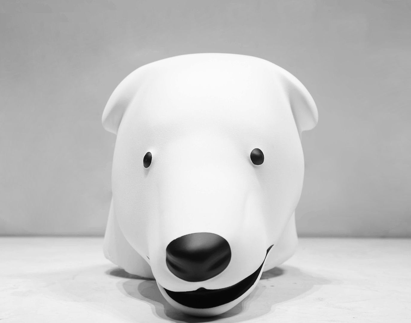 BLG-CW-D- Dogs 013-15a1