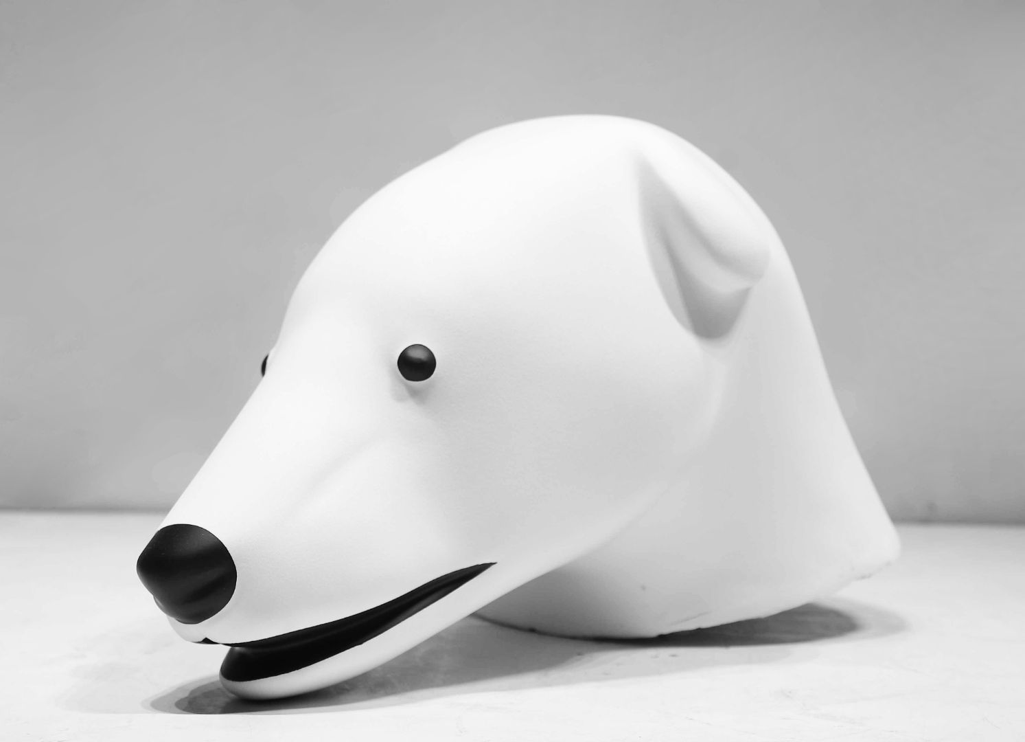 BLG-CW-D- Dogs 013-15a3