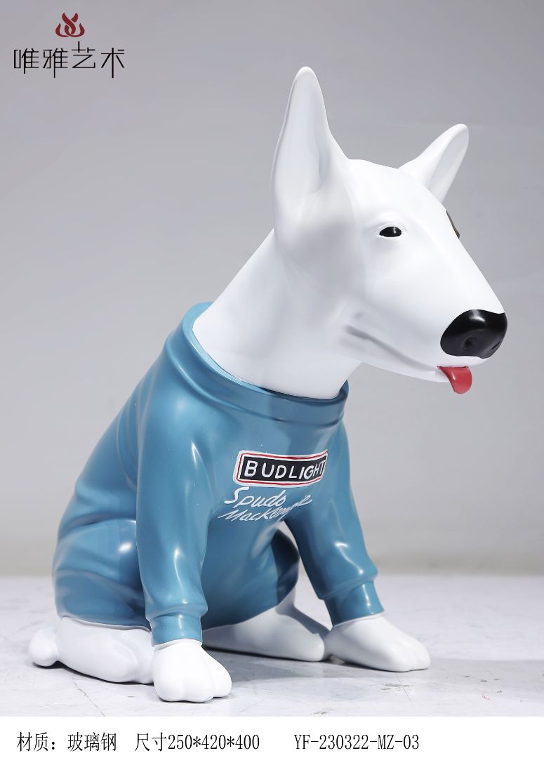 BLG-CW-D- Dogs 013-16a1