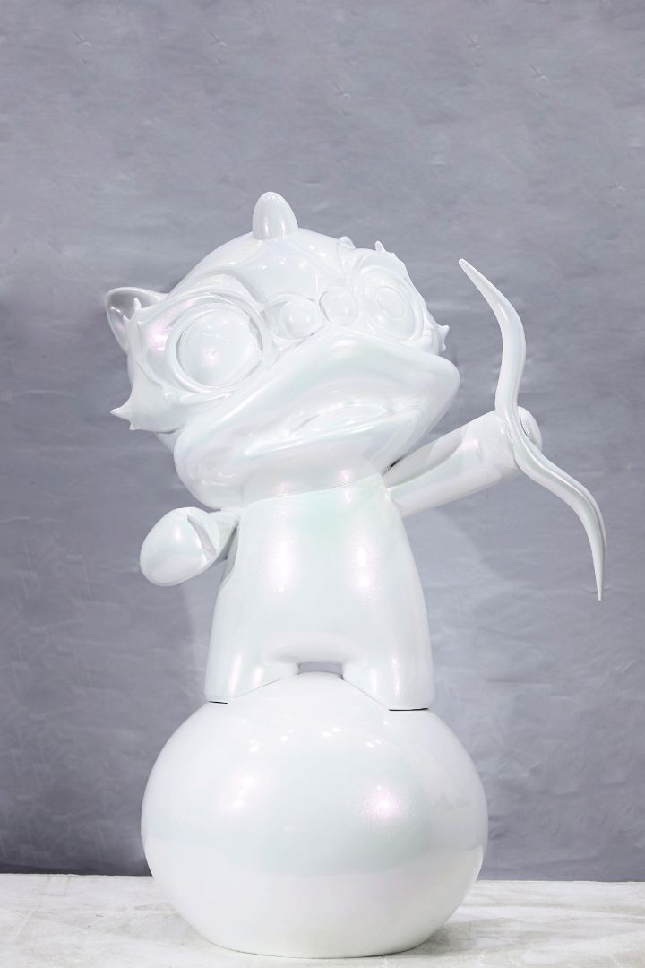 BLG-CW-D- dragon 014-01a1