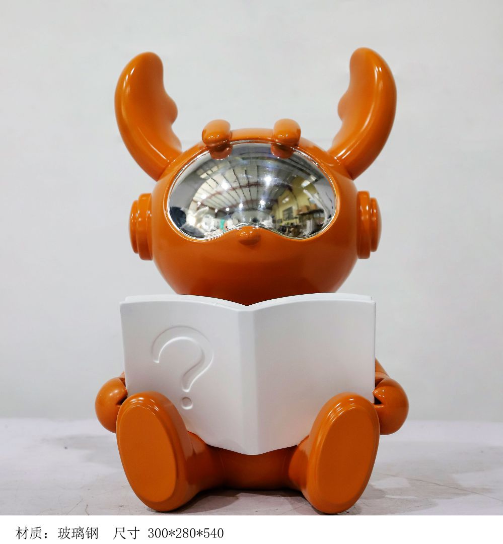 BLG-CW-D- dragon 014-04a1