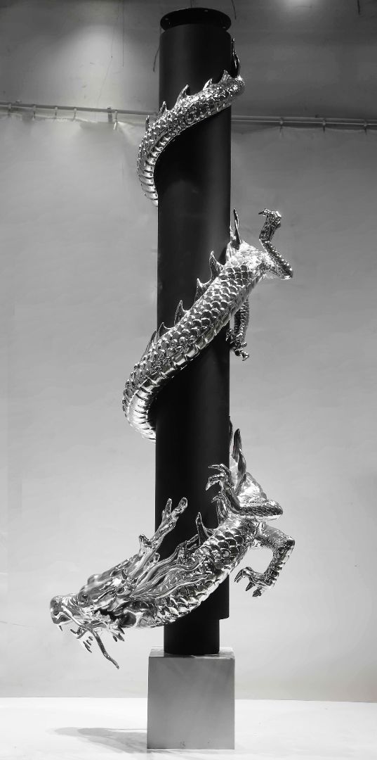 BLG-CW-D- dragon 014-06a3