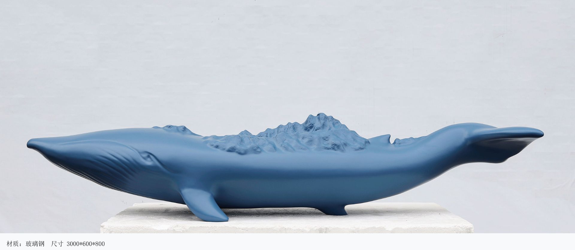 BLG-CW-D- fish 015-01a1