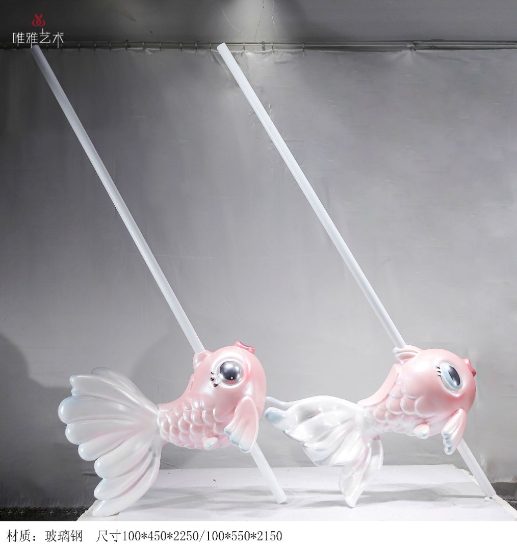 BLG-CW-D- fish 015-02a1