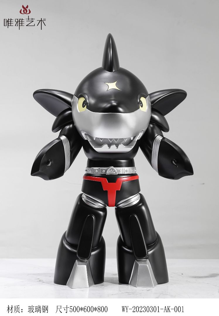 BLG-CW-D- fish 015-04a1