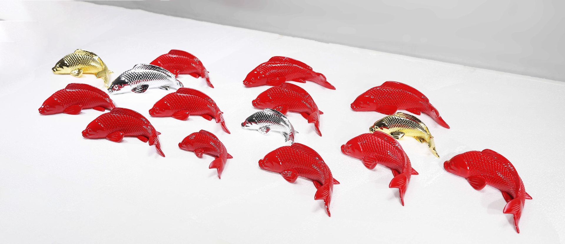 BLG-CW-D- fish 015-06a2