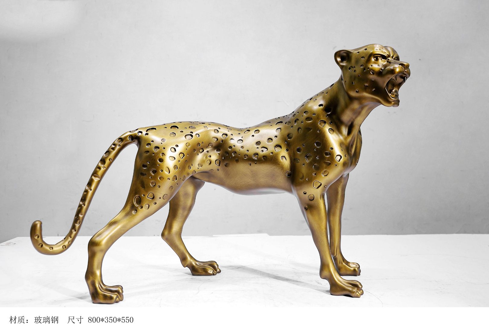 BLG-CW-D- leopard 016-02a1