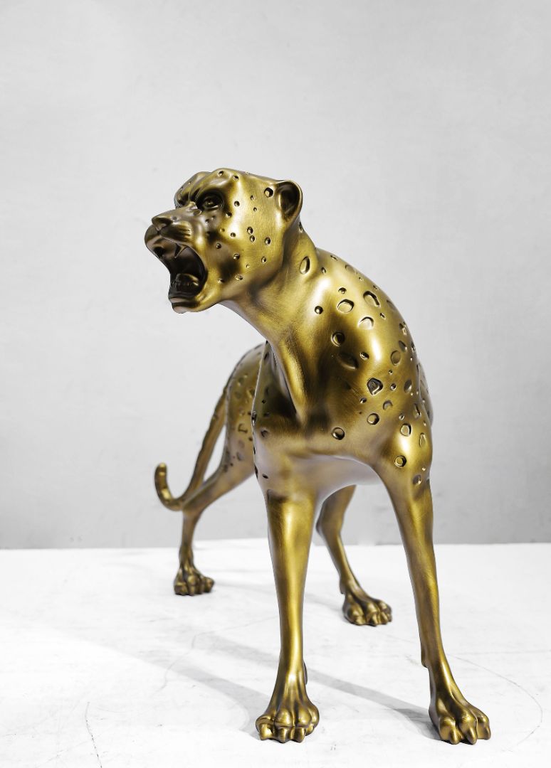 BLG-CW-D- leopard 016-02a3