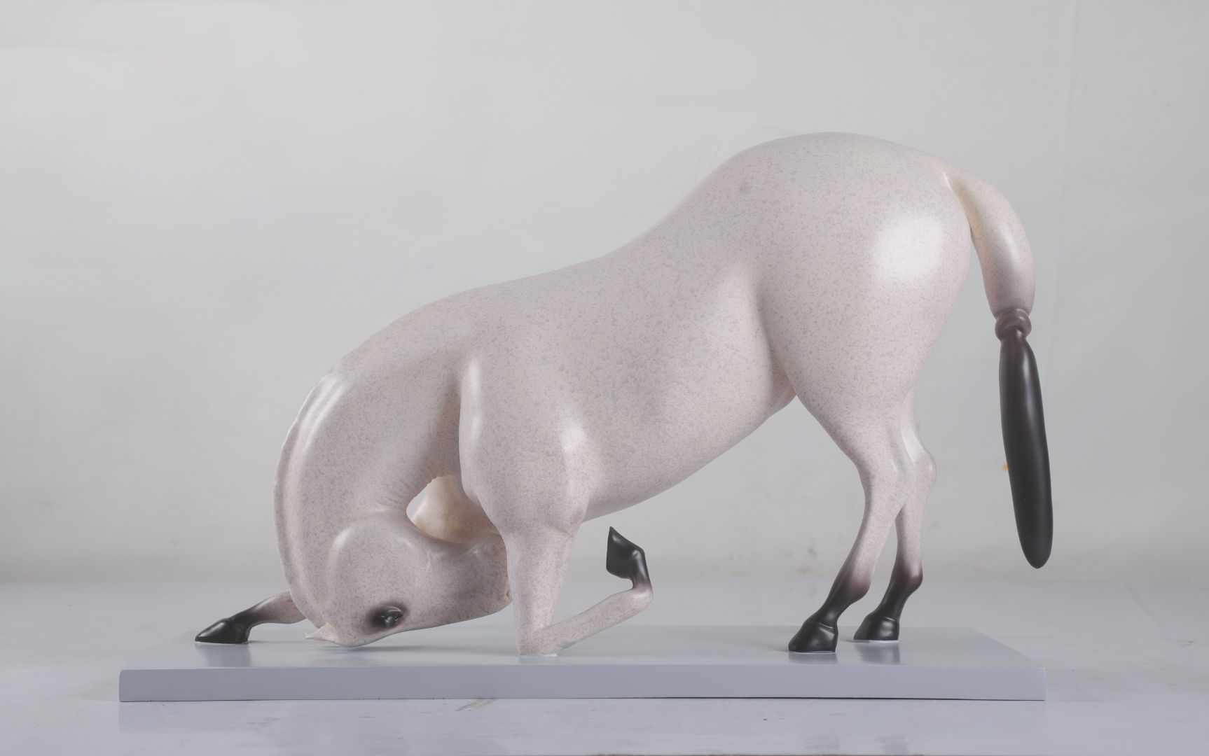 BLG-CW-D- horse 017-010a3