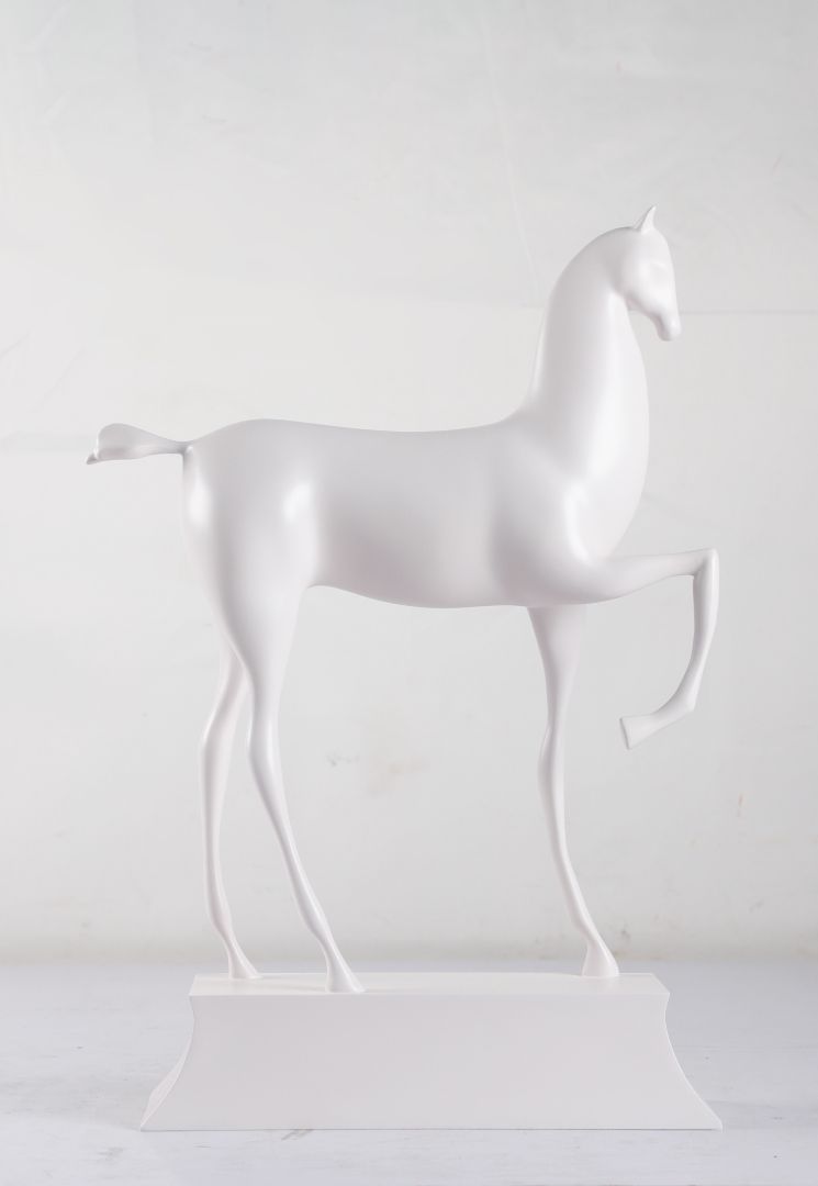 BLG-CW-D- horse 017-011a3