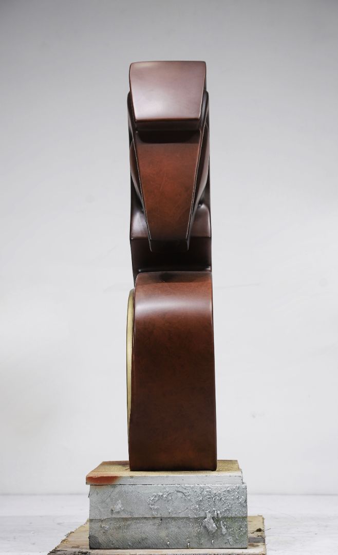 BLG-CW-D- horse 017-021a2