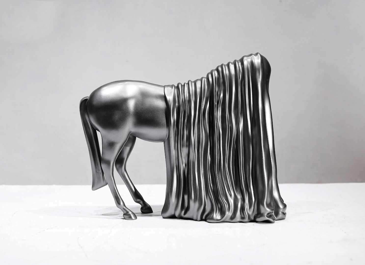 BLG-CW-D- horse 017-02a3