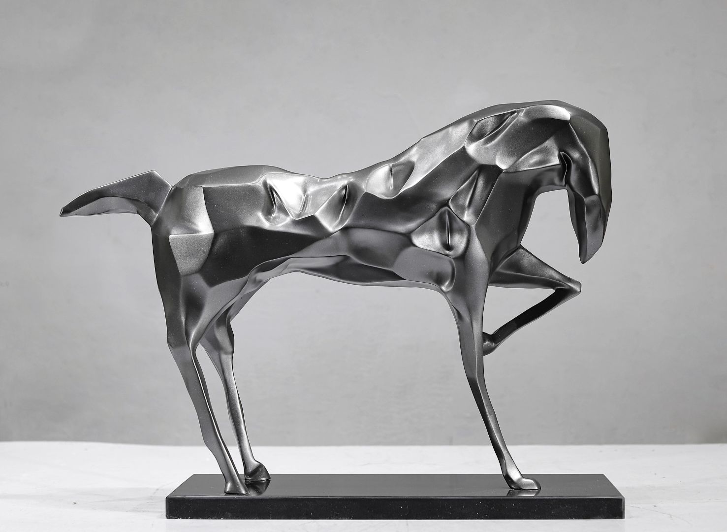 BLG-CW-D- horse 017-03a3