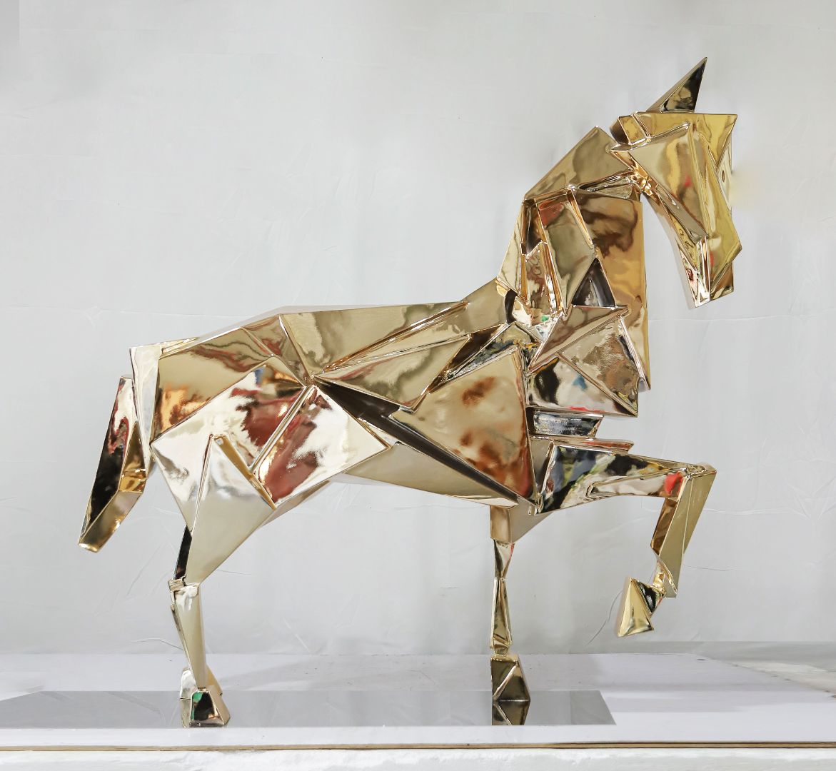 BLG-CW-D- horse 017-04a3