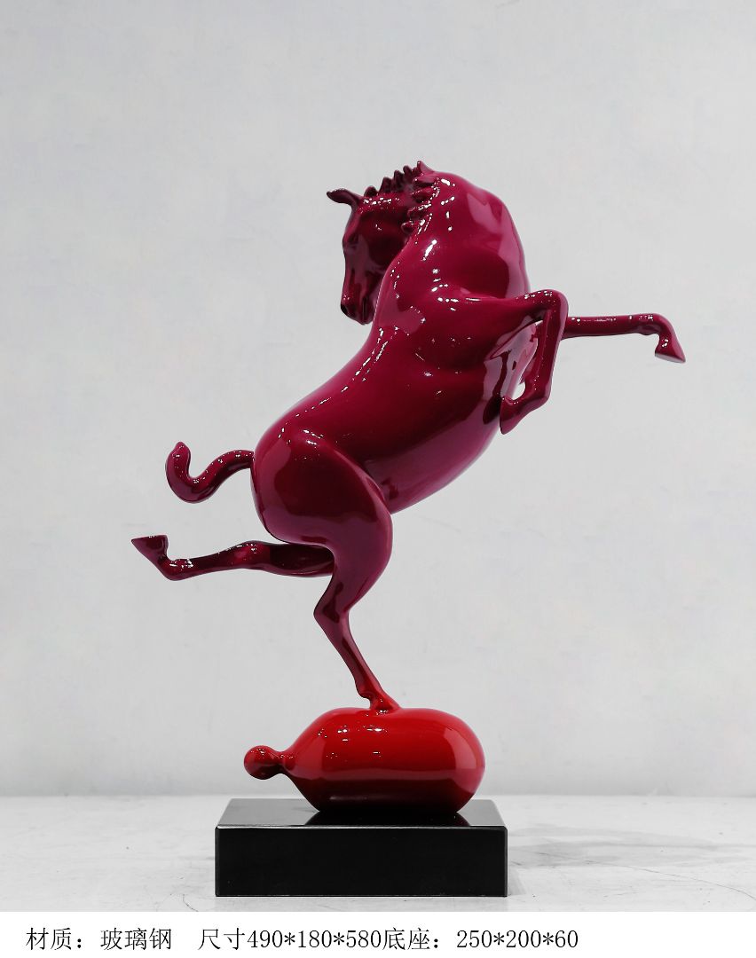 BLG-CW-D- horse 017-05a1