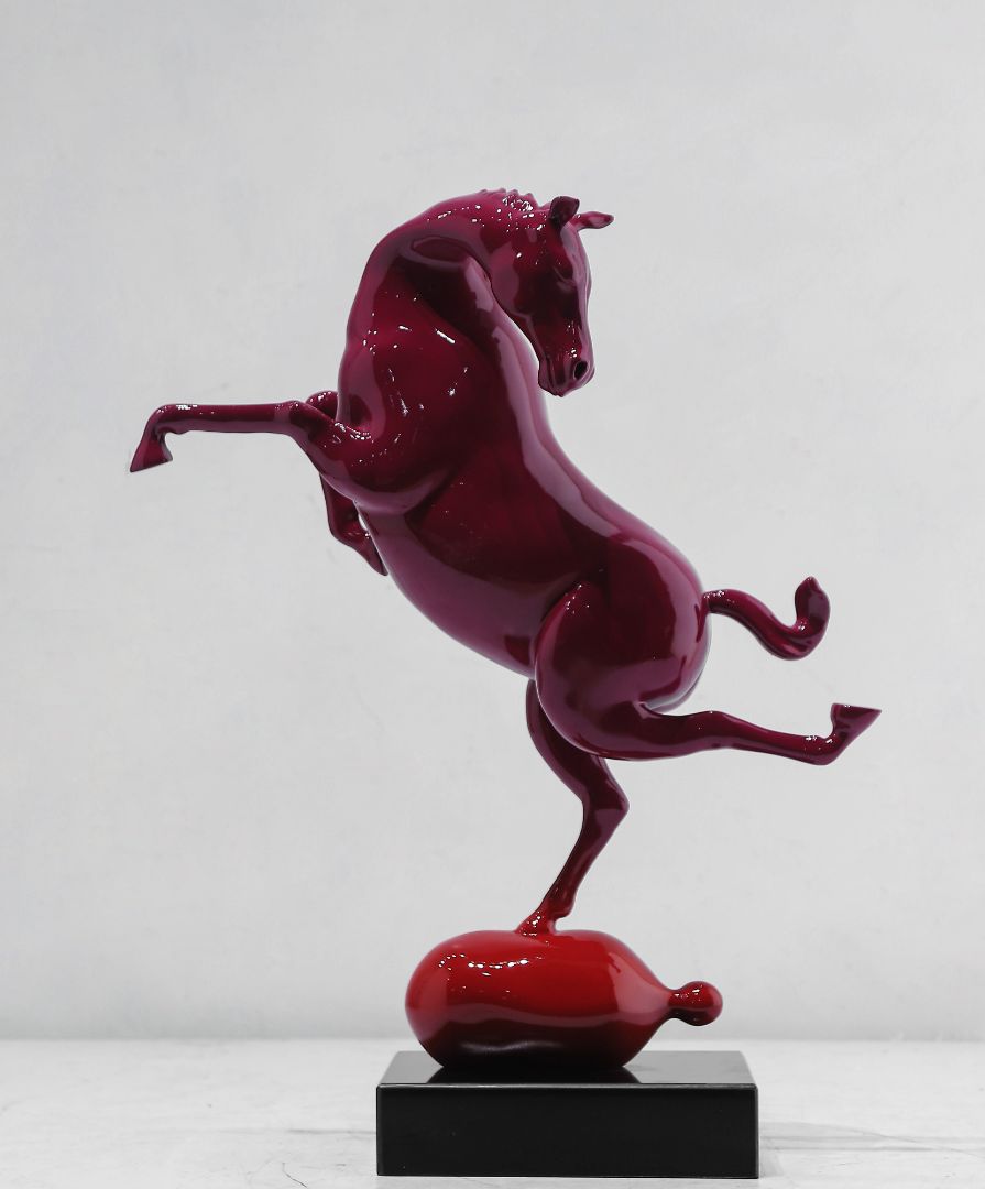 BLG-CW-D- horse 017-05a3