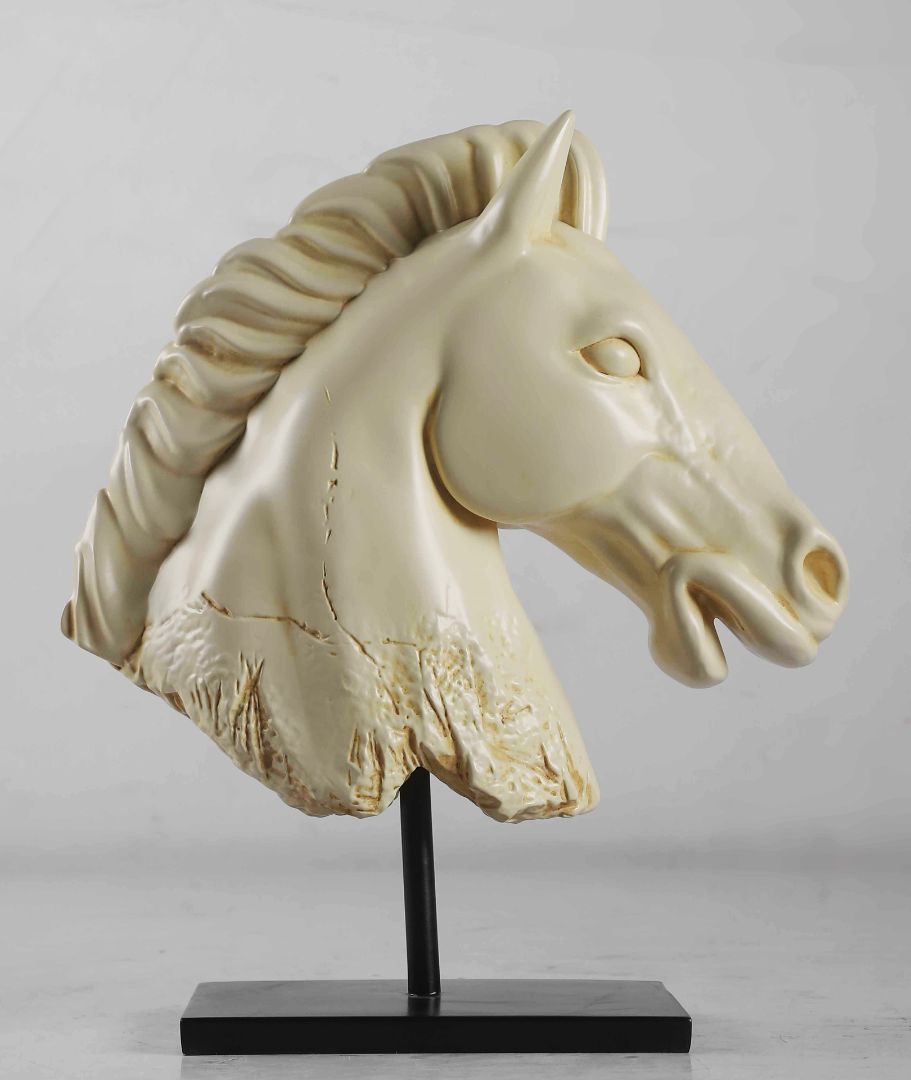 BLG-CW-D- horse 017-06a3