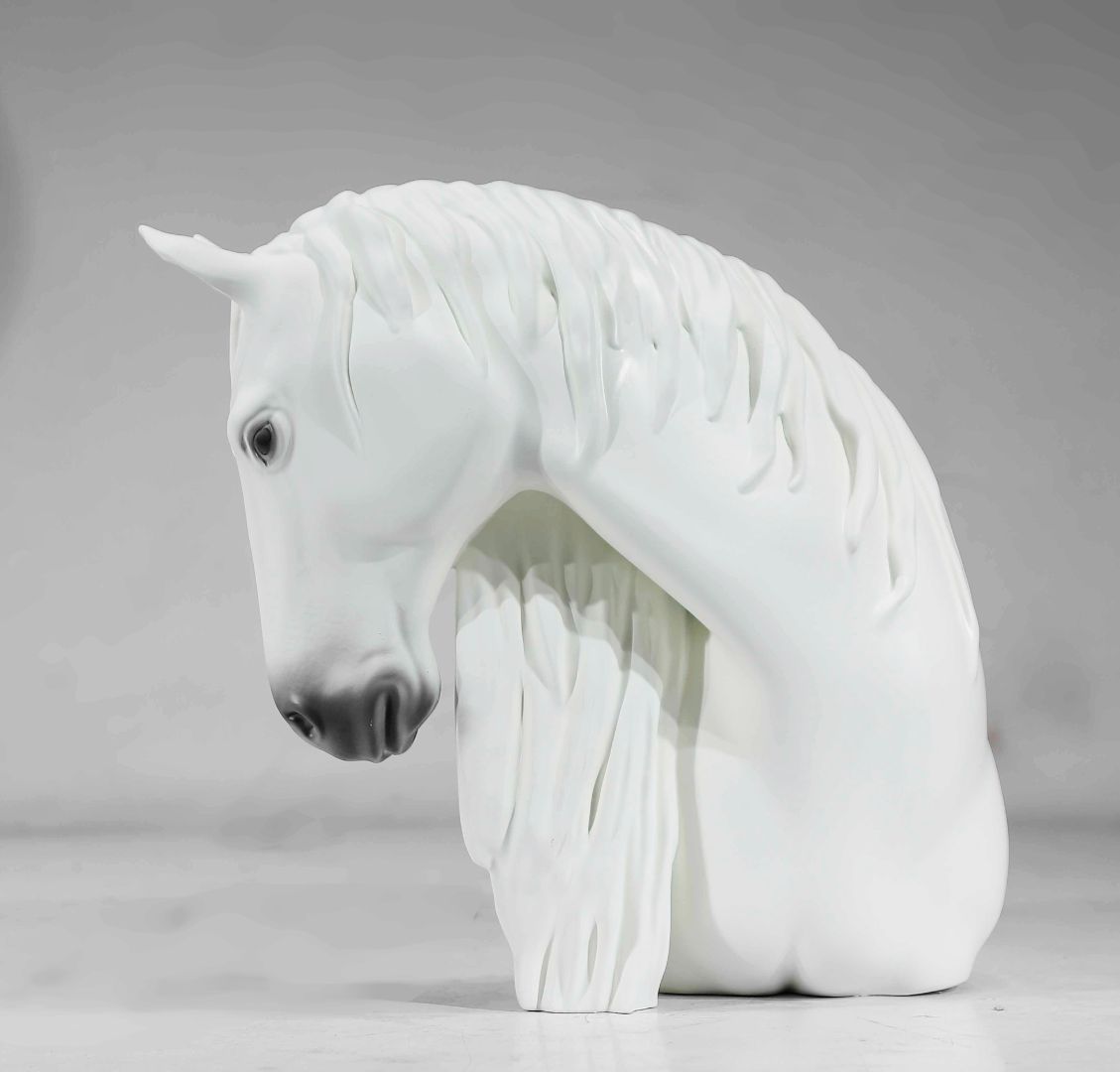 BLG-CW-D- horse 017-07a3