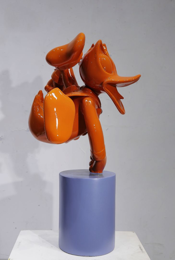 BLG-CW-D- duck 018-01a2