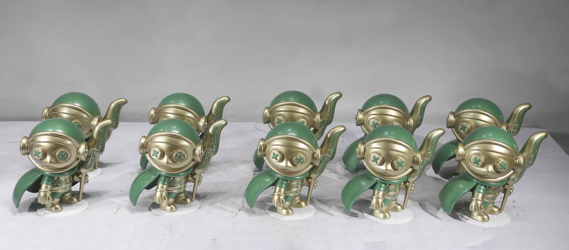 BLG-CW-D- monkey 019-012a3