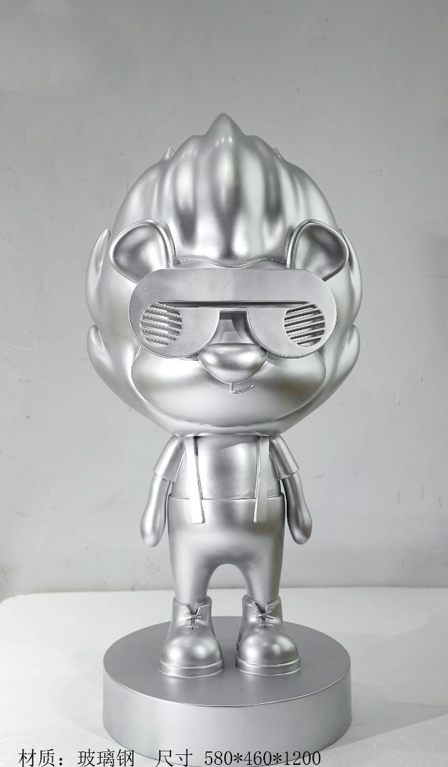 BLG-CW-D- monkey 019-01a1