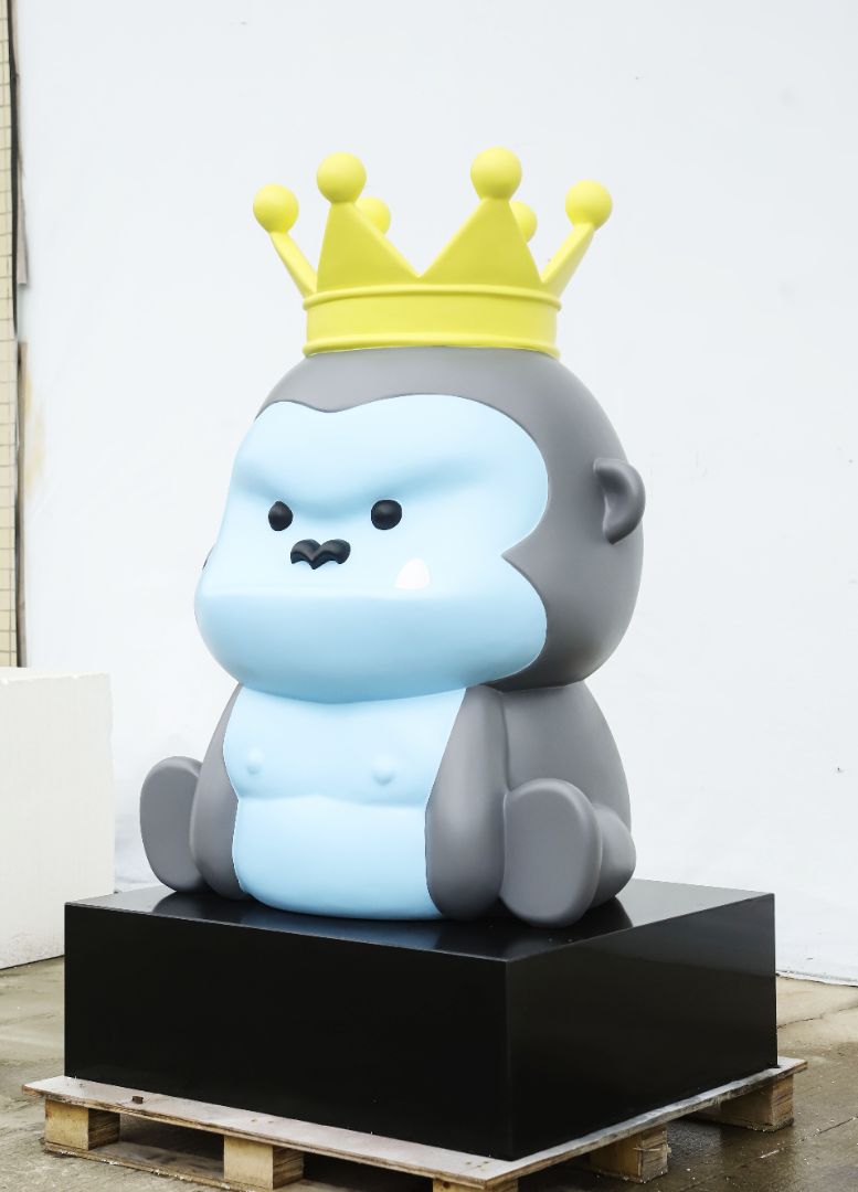 BLG-CW-D- monkey 019-05a2