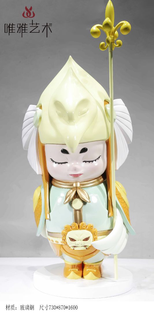 BLG-CW-D- monkey 019-07a1