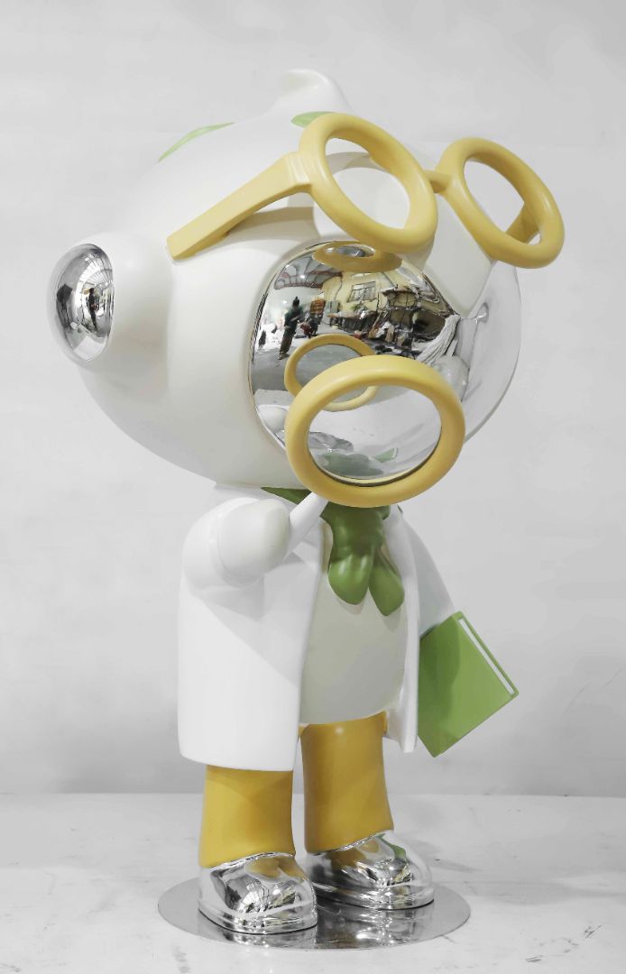 BLG-CW-D- monkey 019-08a2