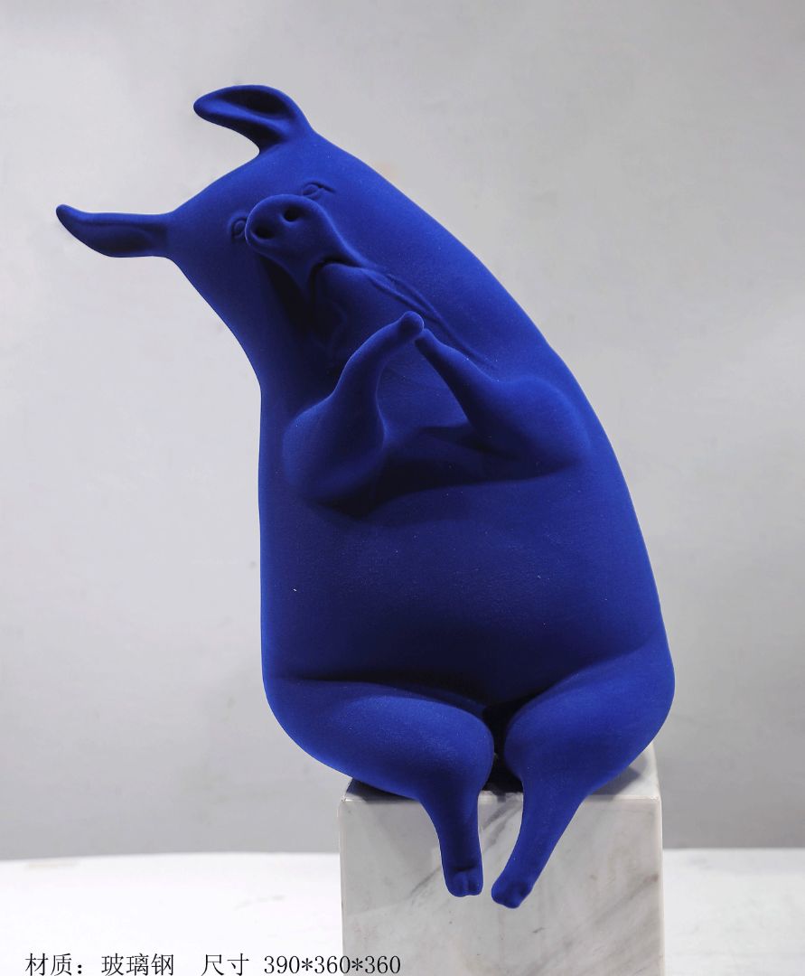 BLG-CW-D- pig 020-01a1