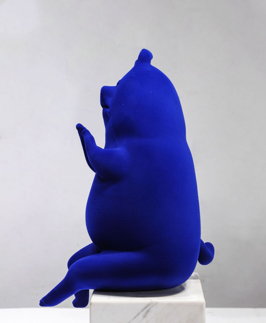 BLG-CW-D- pig 020-01a3