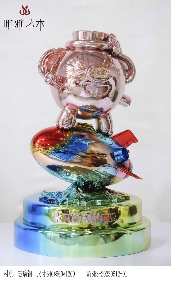BLG-CW-D- pig 020-02a1