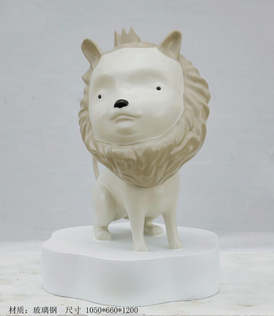 BLG-CW-D- lion 021-01a1