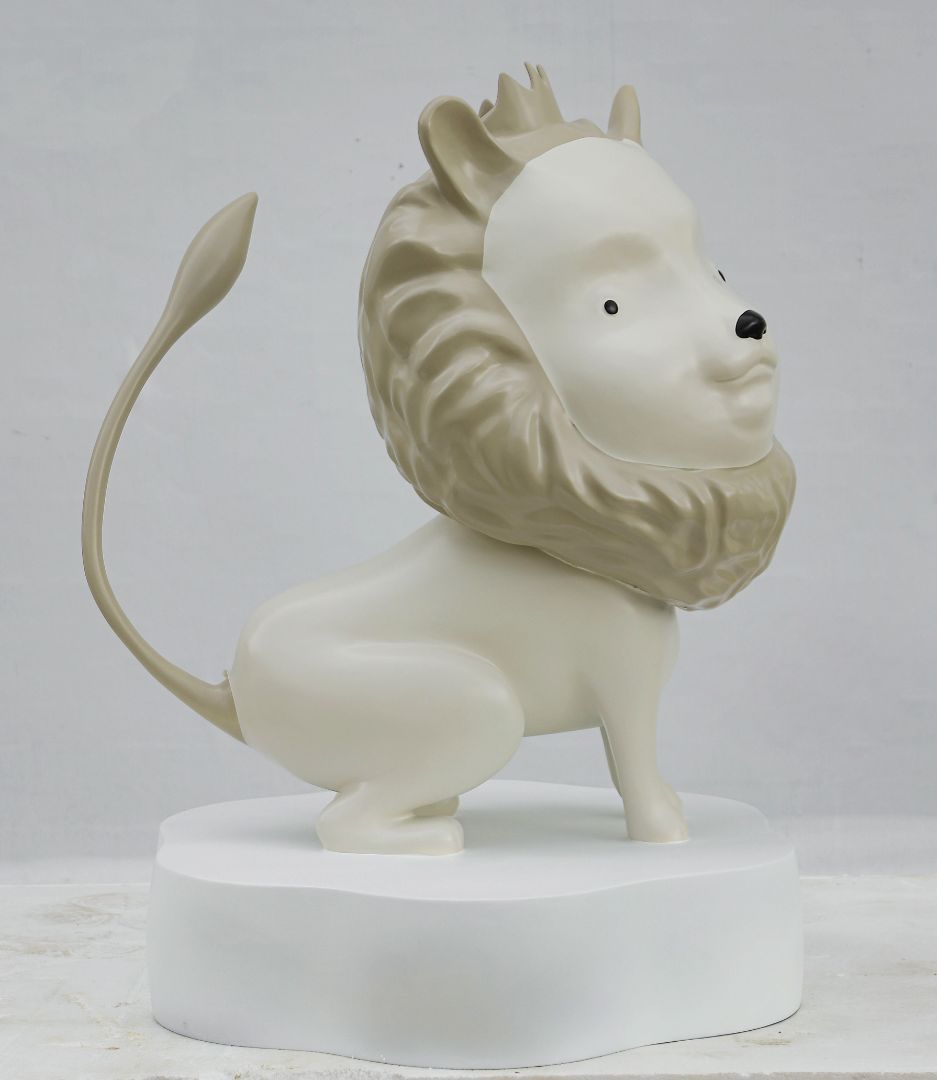 BLG-CW-D- lion 021-01a3