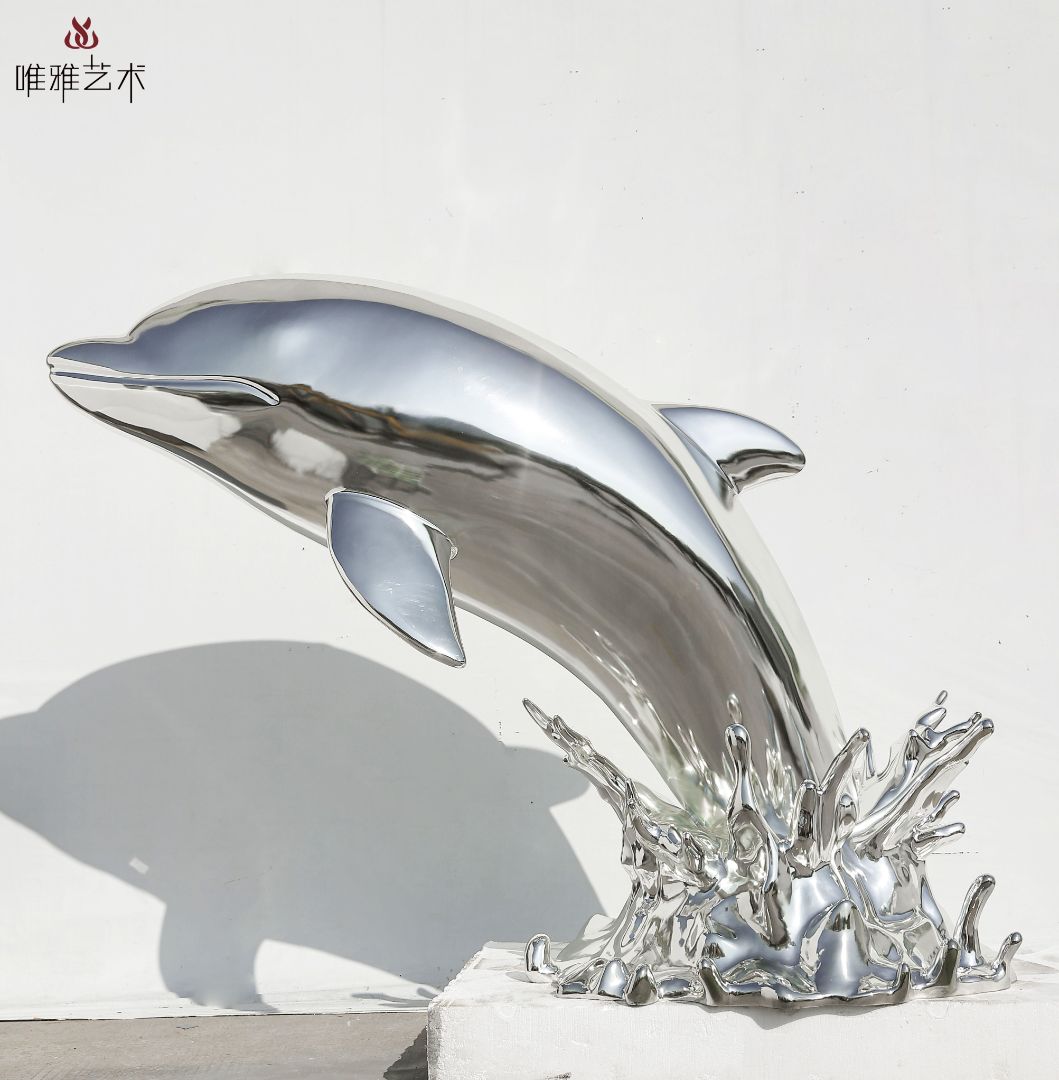 BLG-CW-D- marine life 022-03a3