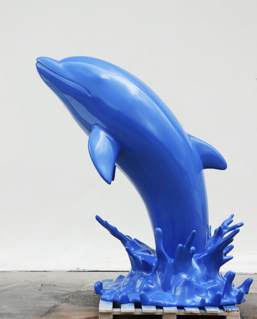 BLG-CW-D- marine life 022-09a3