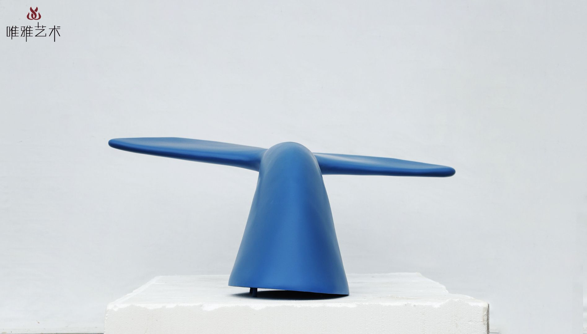 BLG-CW-D- tail 023-04a3